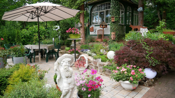 Saxonia, Bad Kissingen Saxonia, Bad Kissingen