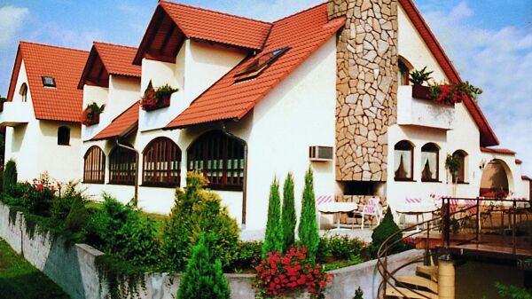 Pension Schmitt, Burkardroth Pension Schmitt, Burkardroth