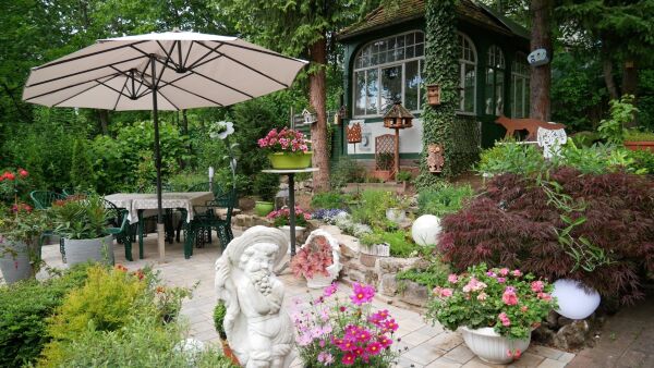 Wohlfühlhotel Saxonia, Bad Kissingen Wohlfühlhotel Saxonia, Bad Kissingen